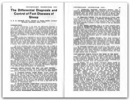 1961 Page 34 35